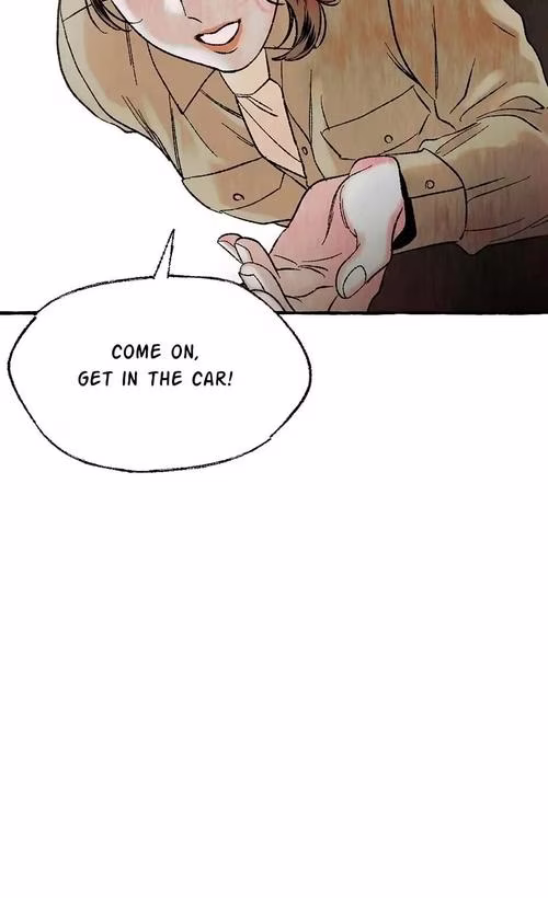 Opium - Chapter 33 - Part 11