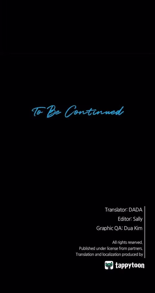 Our Paradise - Chapter 111 - Part 19