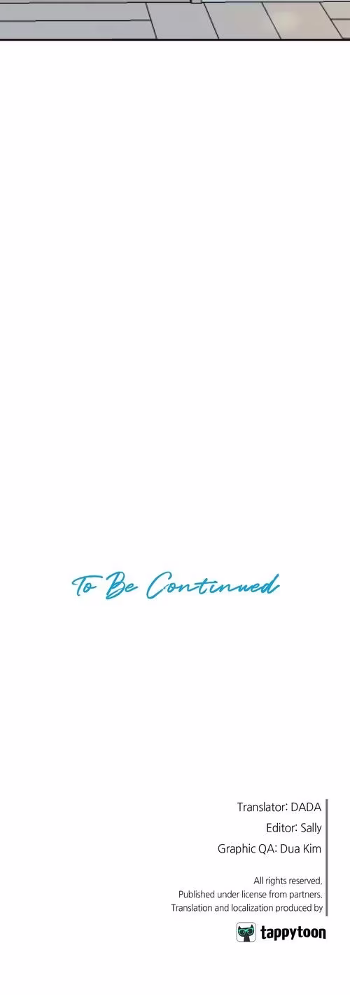 Our Paradise - Chapter 115 - Part 13