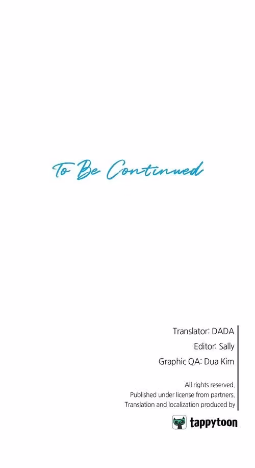 Our Paradise - Chapter 125 - Part 14