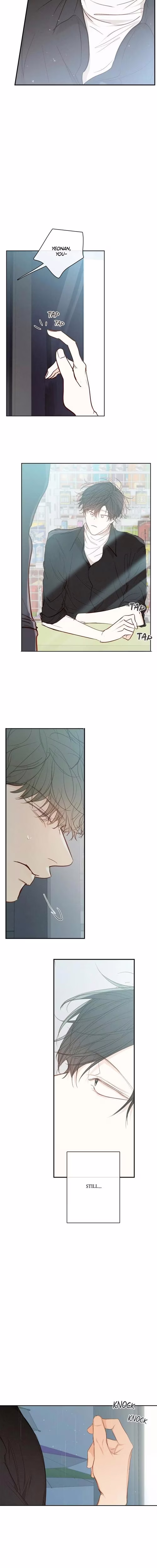 Our Paradise - Chapter 129 - Part 13