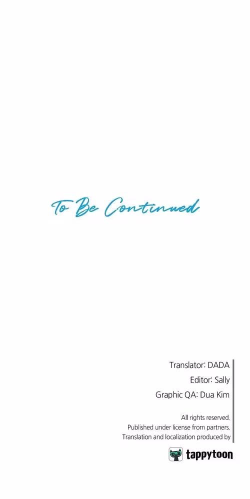 Our Paradise - Chapter 132 - Part 12