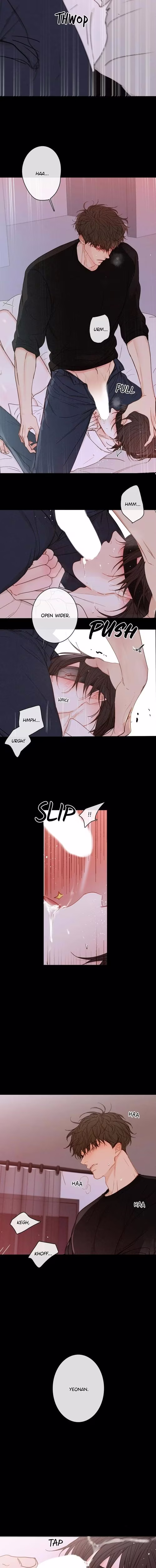 Our Paradise - Chapter 146 - Part 8