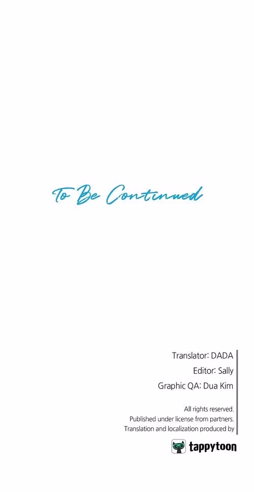 Our Paradise - Chapter 146 - Part 15