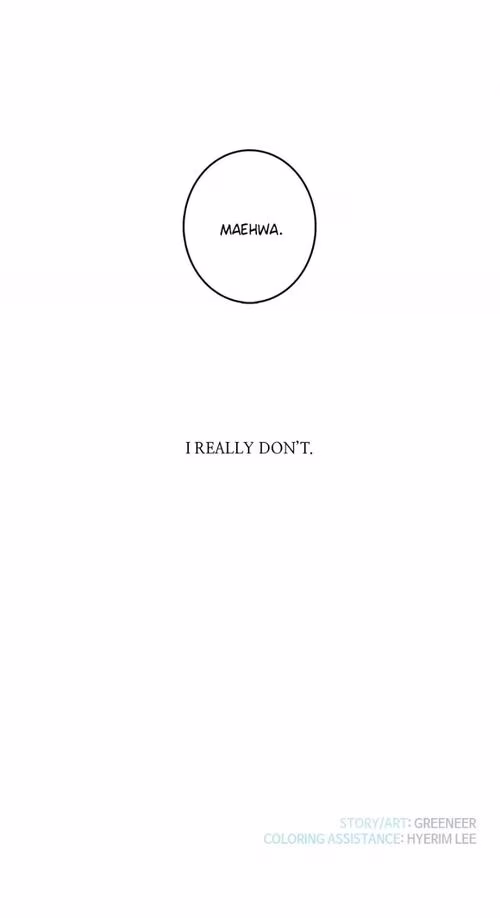 Our Paradise - Chapter 24 - Part 11