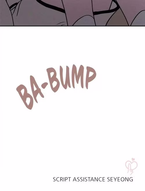 Our Secret Alliance - Chapter 13 - Part 14