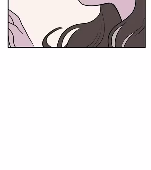 Our Secret Alliance - Chapter 6 - Part 17