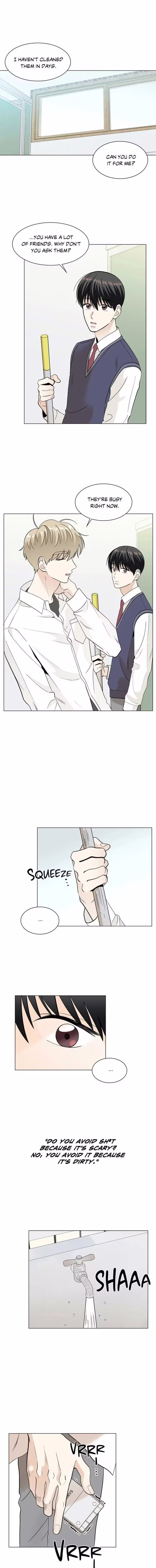 Our Youth - Chapter 1 - Part 10