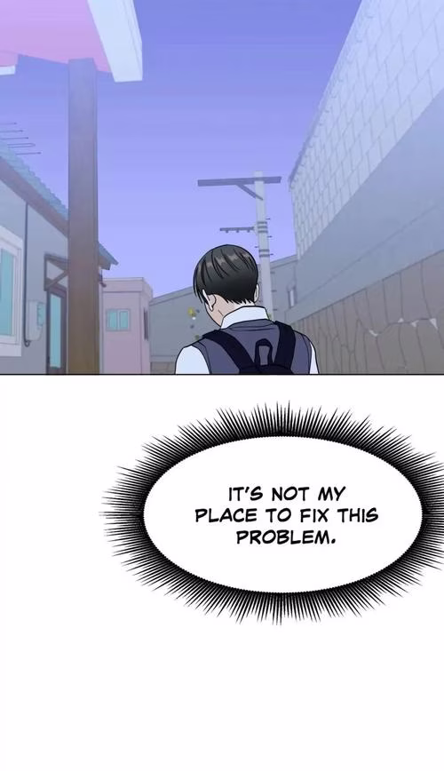 Our Youth - Chapter 10 - Part 13