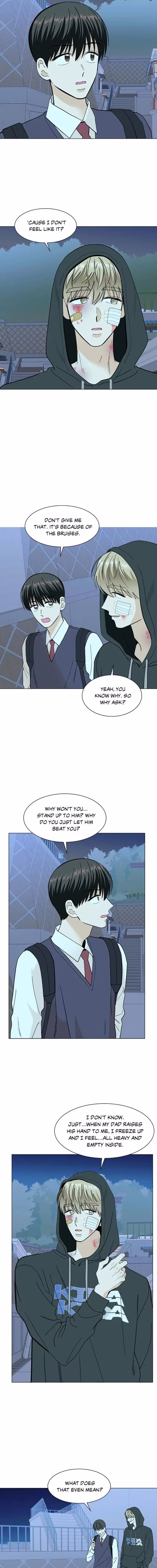 Our Youth - Chapter 11 - Part 9