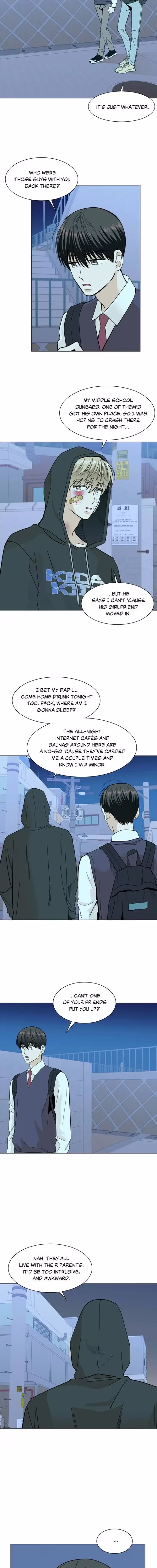 Our Youth - Chapter 11 - Part 10