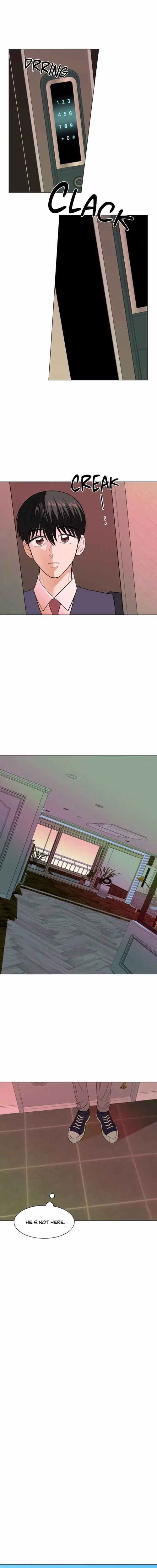 Our Youth - Chapter 15 - Part 3