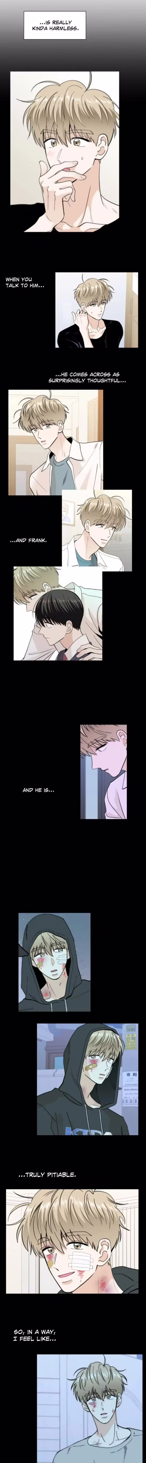 Our Youth - Chapter 15 - Part 10