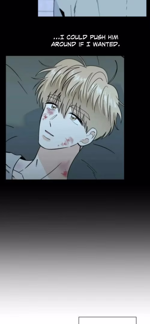 Our Youth - Chapter 15 - Part 11