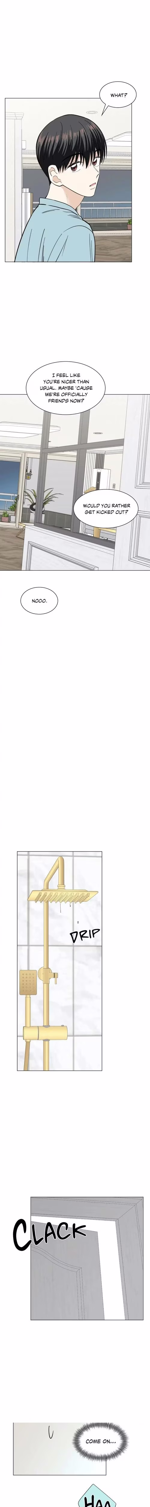 Our Youth - Chapter 19 - Part 8