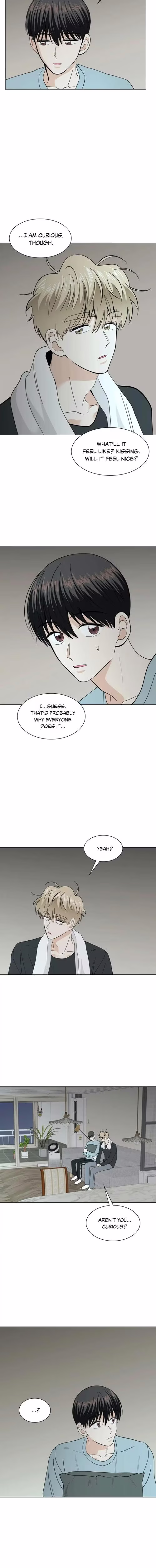 Our Youth - Chapter 19 - Part 10