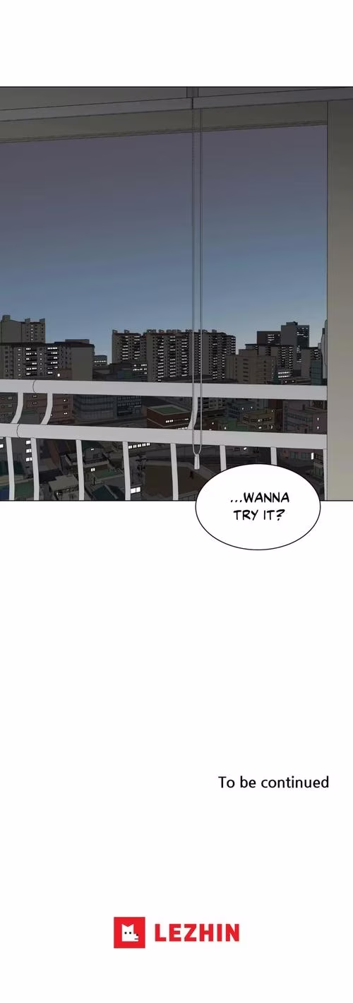 Our Youth - Chapter 19 - Part 11