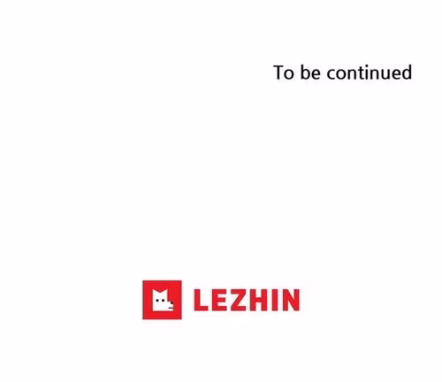 Our Youth - Chapter 2 - Part 12