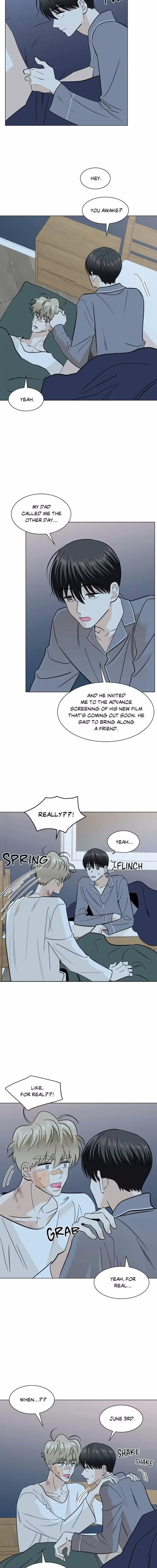 Our Youth - Chapter 23 - Part 6