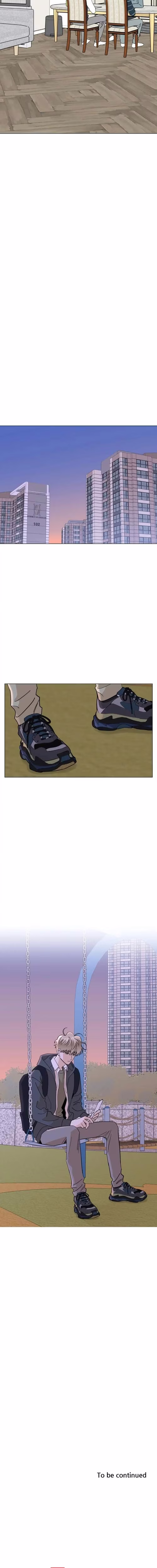 Our Youth - Chapter 24 - Part 9