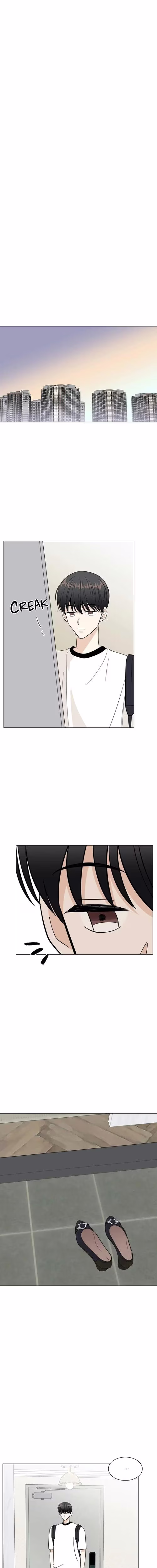 Our Youth - Chapter 29 - Part 8