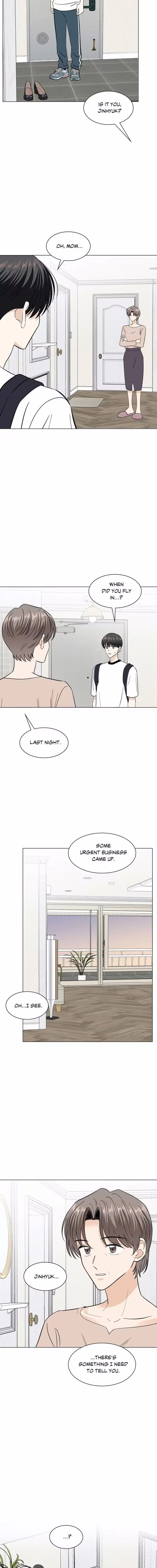 Our Youth - Chapter 29 - Part 9