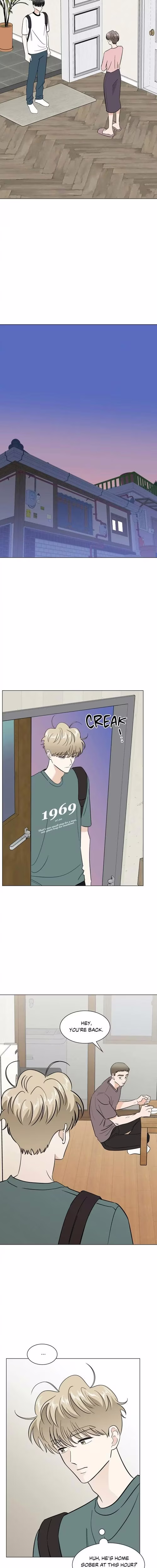 Our Youth - Chapter 29 - Part 10