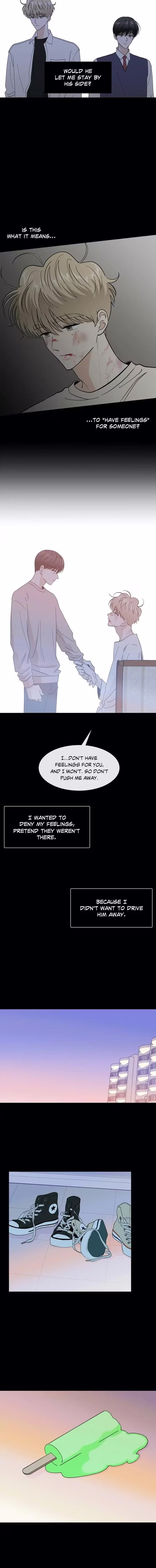 Our Youth - Chapter 30 - Part 13