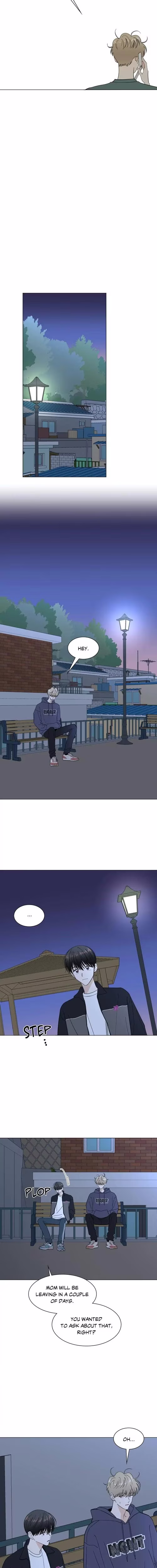 Our Youth - Chapter 30 - Part 15