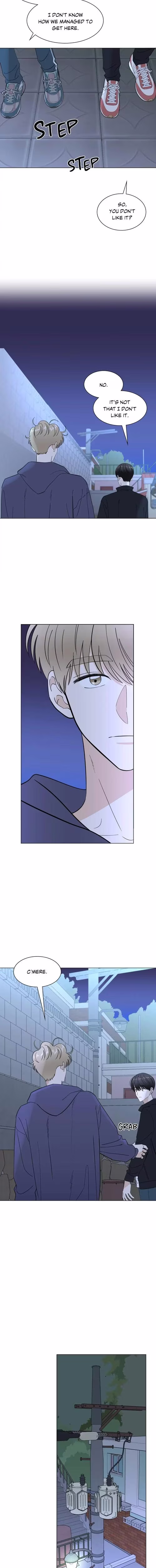 Our Youth - Chapter 31 - Part 10