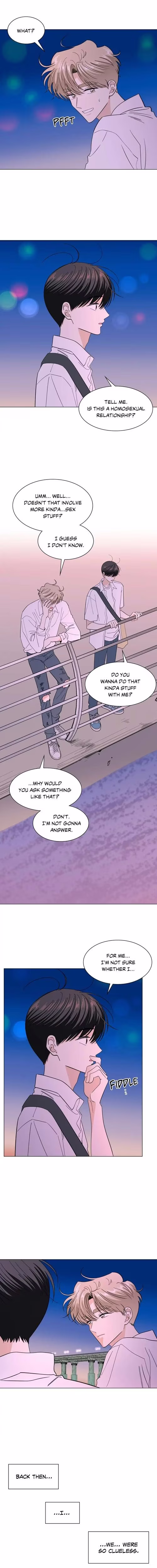 Our Youth - Chapter 34 - Part 10