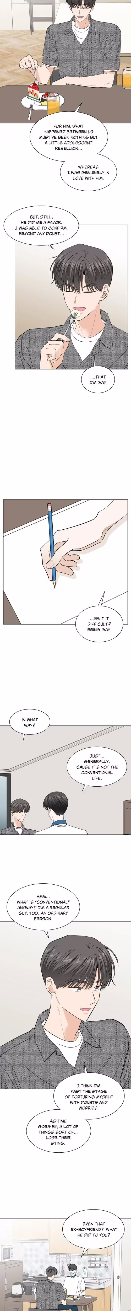 Our Youth - Chapter 36 - Part 8