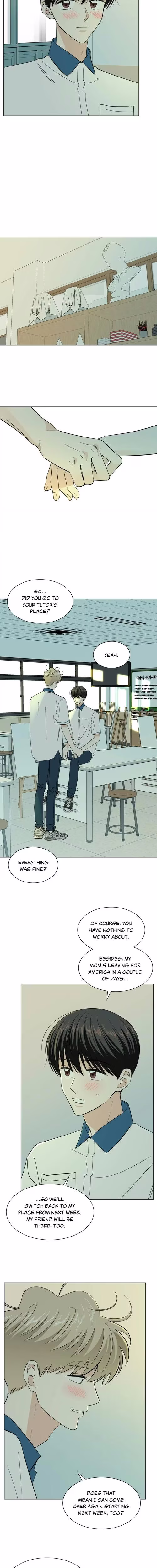 Our Youth - Chapter 37 - Part 7