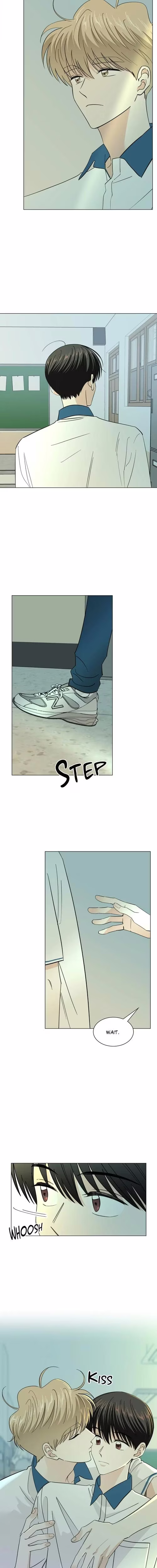 Our Youth - Chapter 37 - Part 9