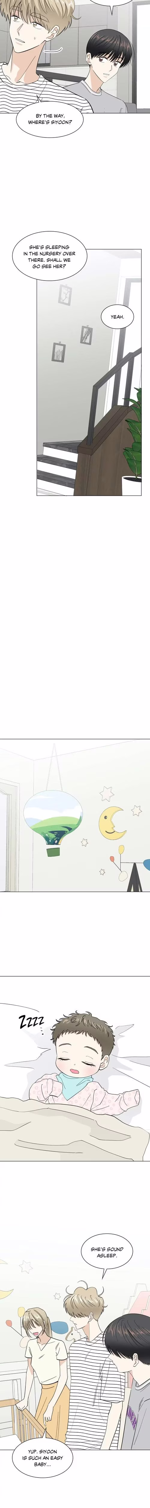 Our Youth - Chapter 38 - Part 9