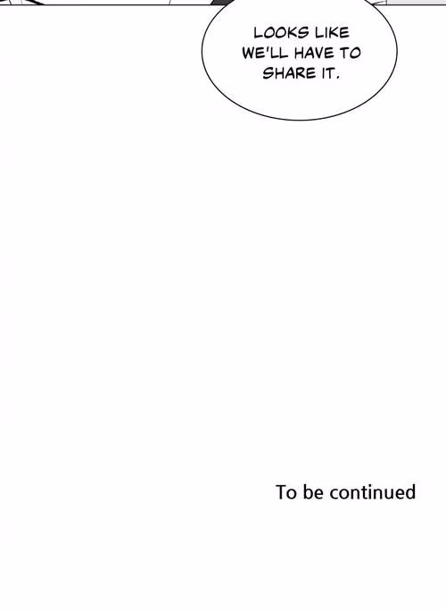 Our Youth - Chapter 38 - Part 13