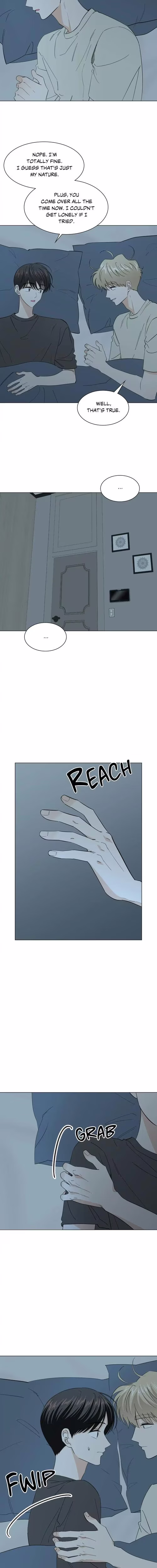 Our Youth - Chapter 39 - Part 10