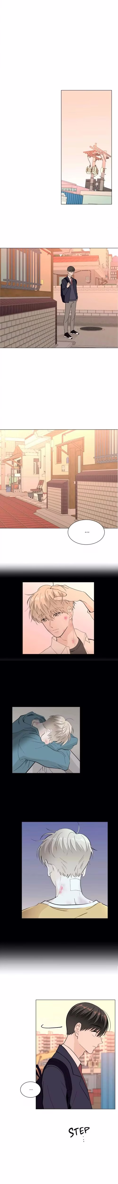 Our Youth - Chapter 4 - Part 8