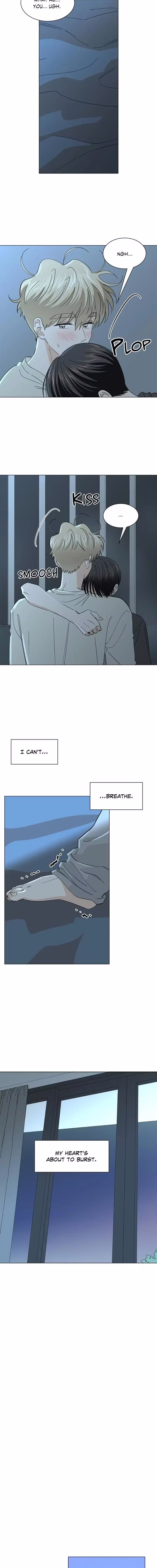 Our Youth - Chapter 40 - Part 10