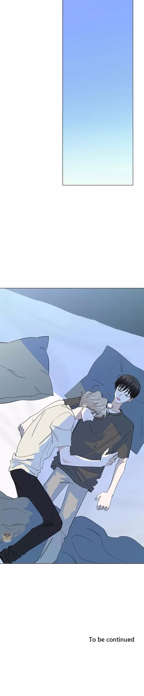 Our Youth - Chapter 40 - Part 11