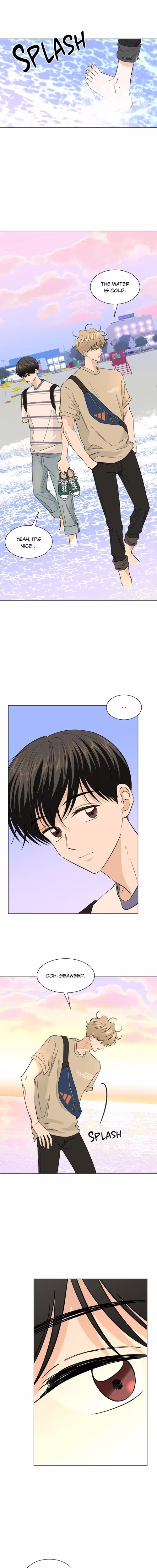 Our Youth - Chapter 41 - Part 8