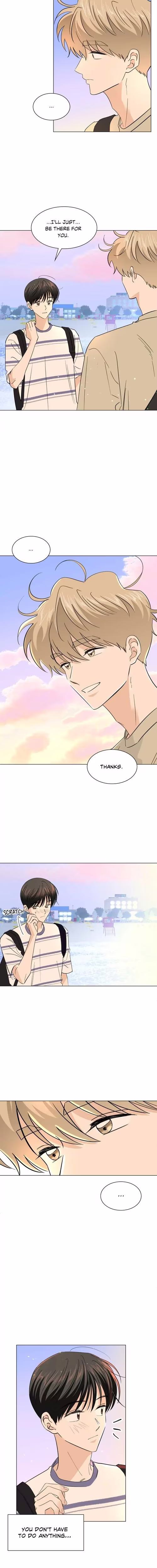 Our Youth - Chapter 41 - Part 10