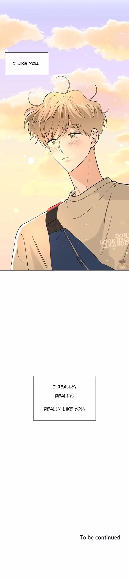 Our Youth - Chapter 41 - Part 12