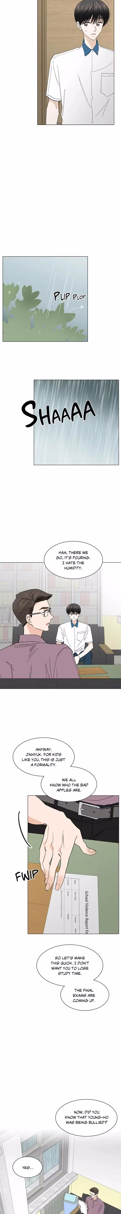 Our Youth - Chapter 43 - Part 6