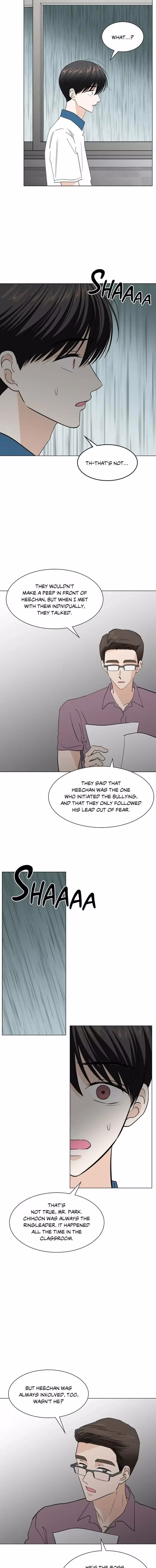 Our Youth - Chapter 43 - Part 8