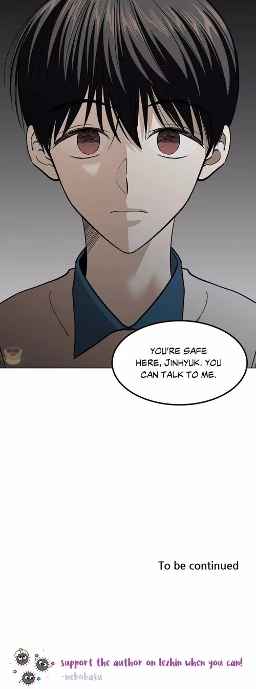 Our Youth - Chapter 43 - Part 12