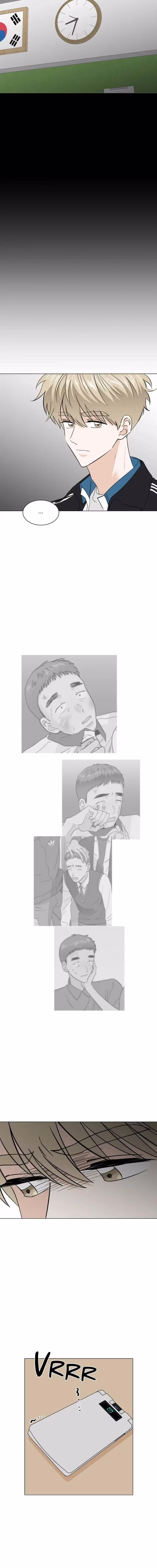 Our Youth - Chapter 44 - Part 5