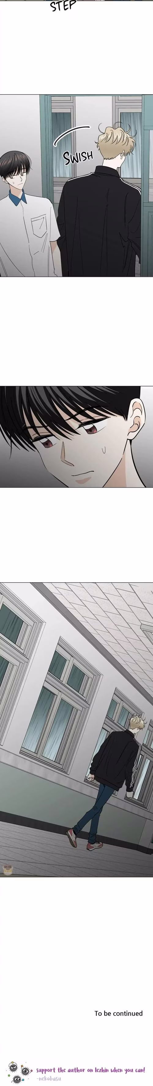 Our Youth - Chapter 44 - Part 13