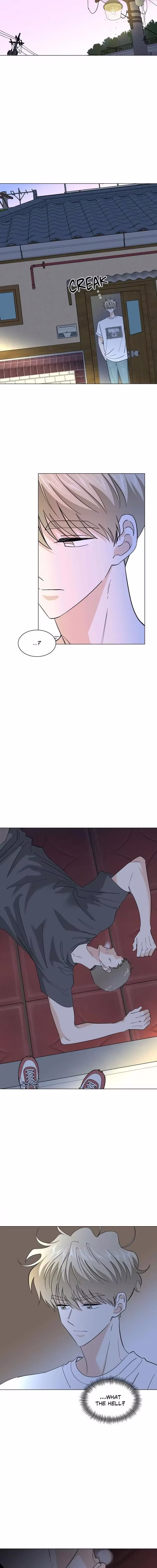 Our Youth - Chapter 47 - Part 5