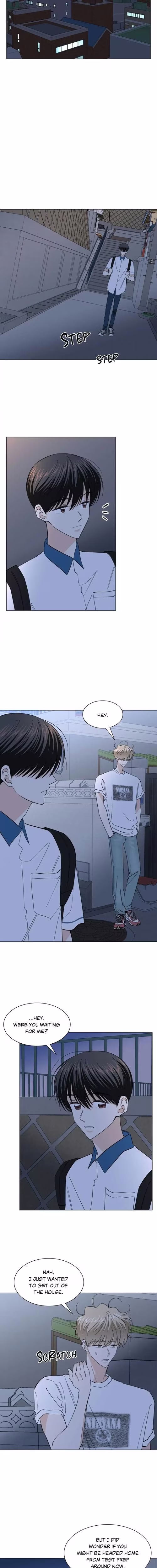 Our Youth - Chapter 47 - Part 7